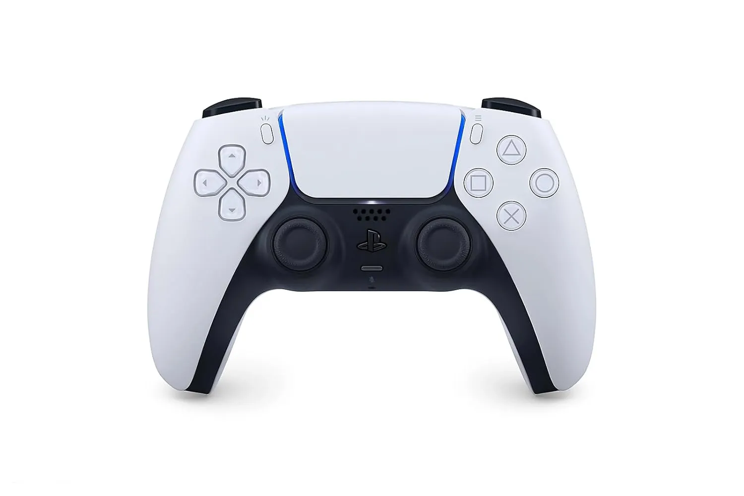 PlayStation DualSense® Wireless Controller